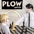Plow United - st LP